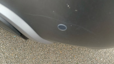 Citroen C3 Aircross 1.2 PureTech 130 Shine Plus 5dr EAT6 Petrol Hatchback